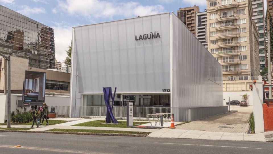 Paraná é líder e referência em edifícios residenciais sustentáveis no Brasil